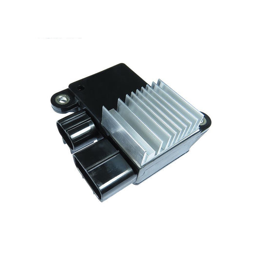 Resistência - Gauss - GE3048 - (1)