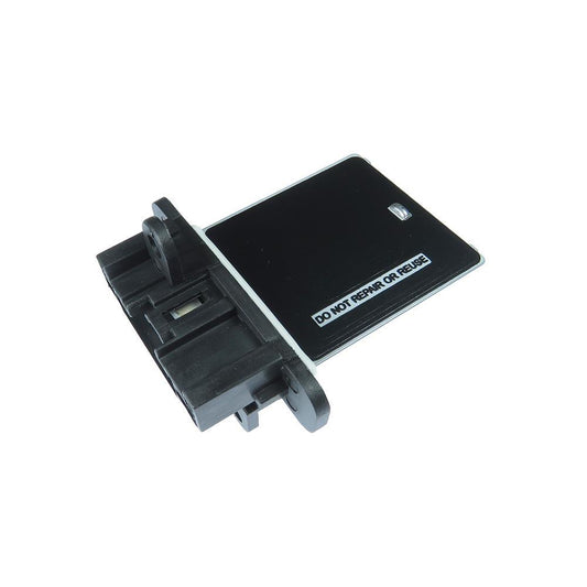 Resistência - Gauss - GE3049 - (1)