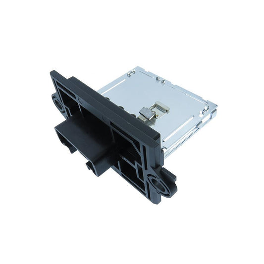Resistência - Gauss - GE3050 - (1)