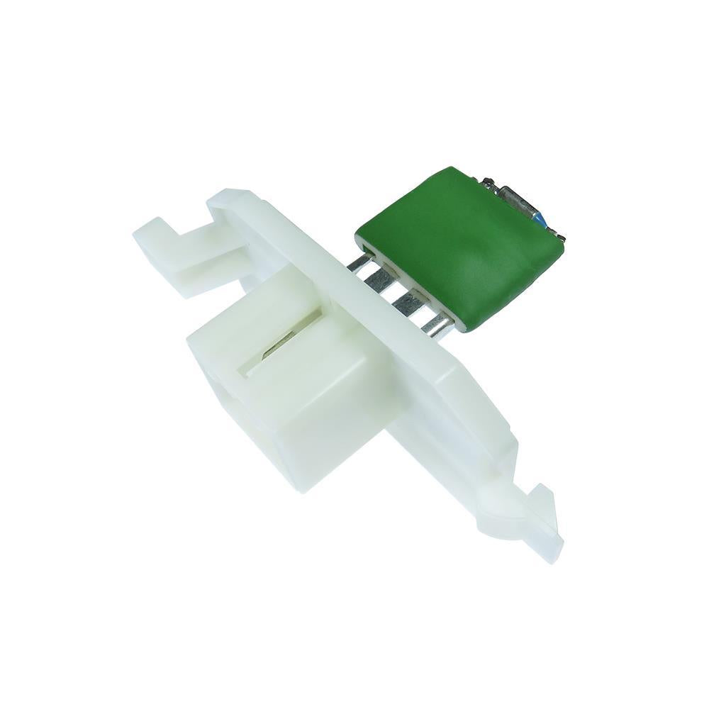Resistência - Gauss - GE3051 - (1)