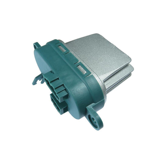 Resistência - Gauss - GE3054 - (1)