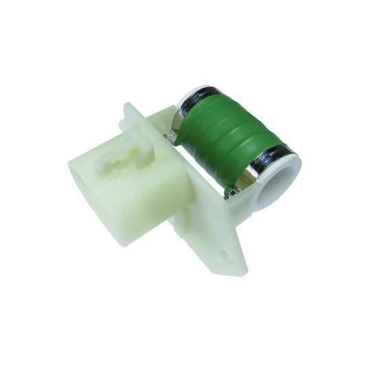 Resistência - Gauss - GE3053 - (1)