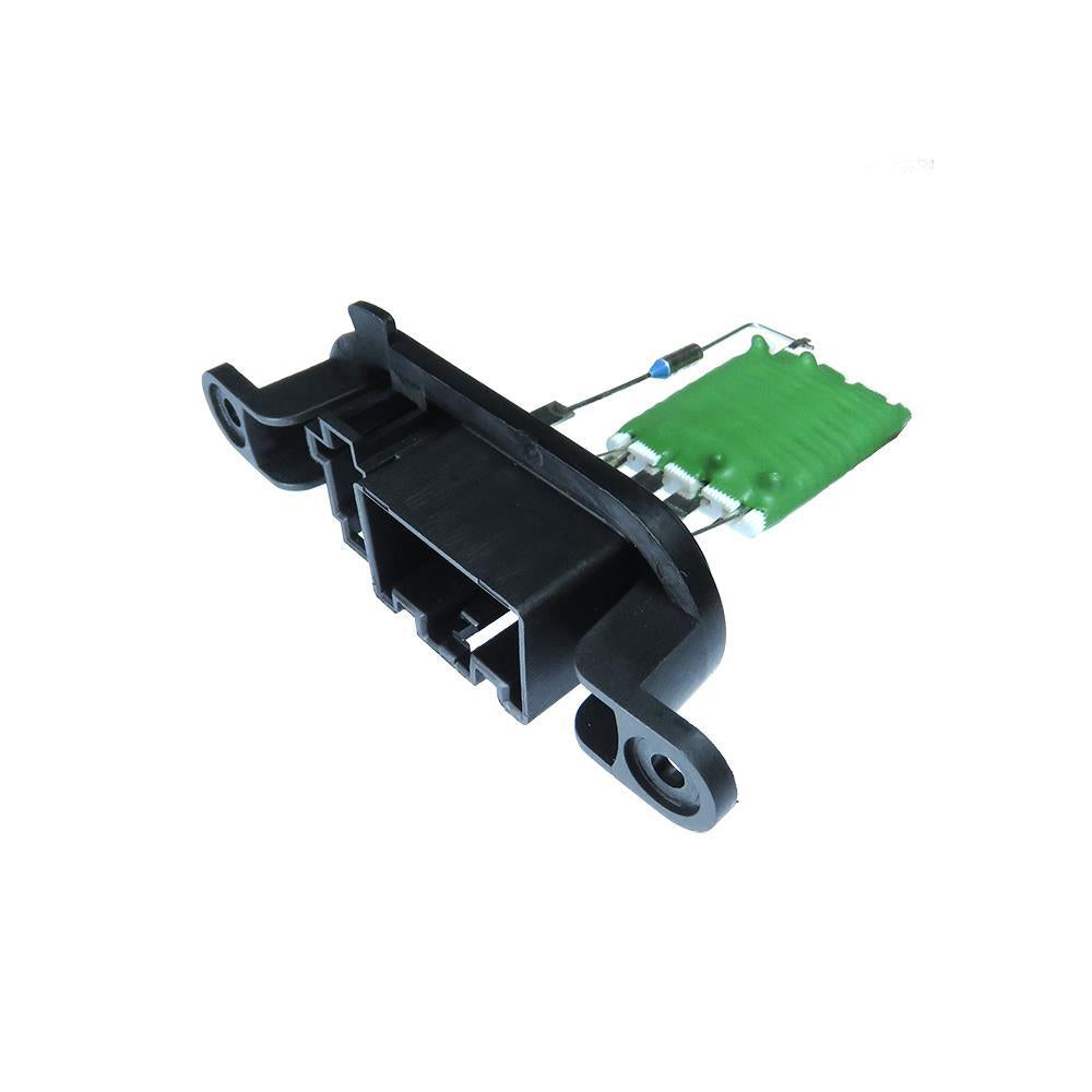 Resistência - Gauss - GE3055 - (1)