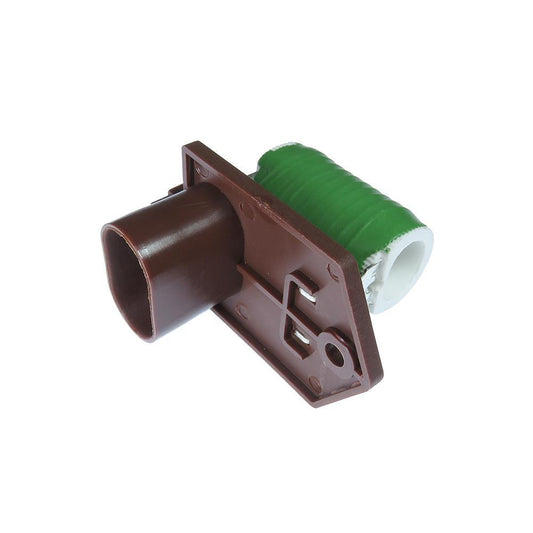 Resistência - Gauss - GE3056 - (1)