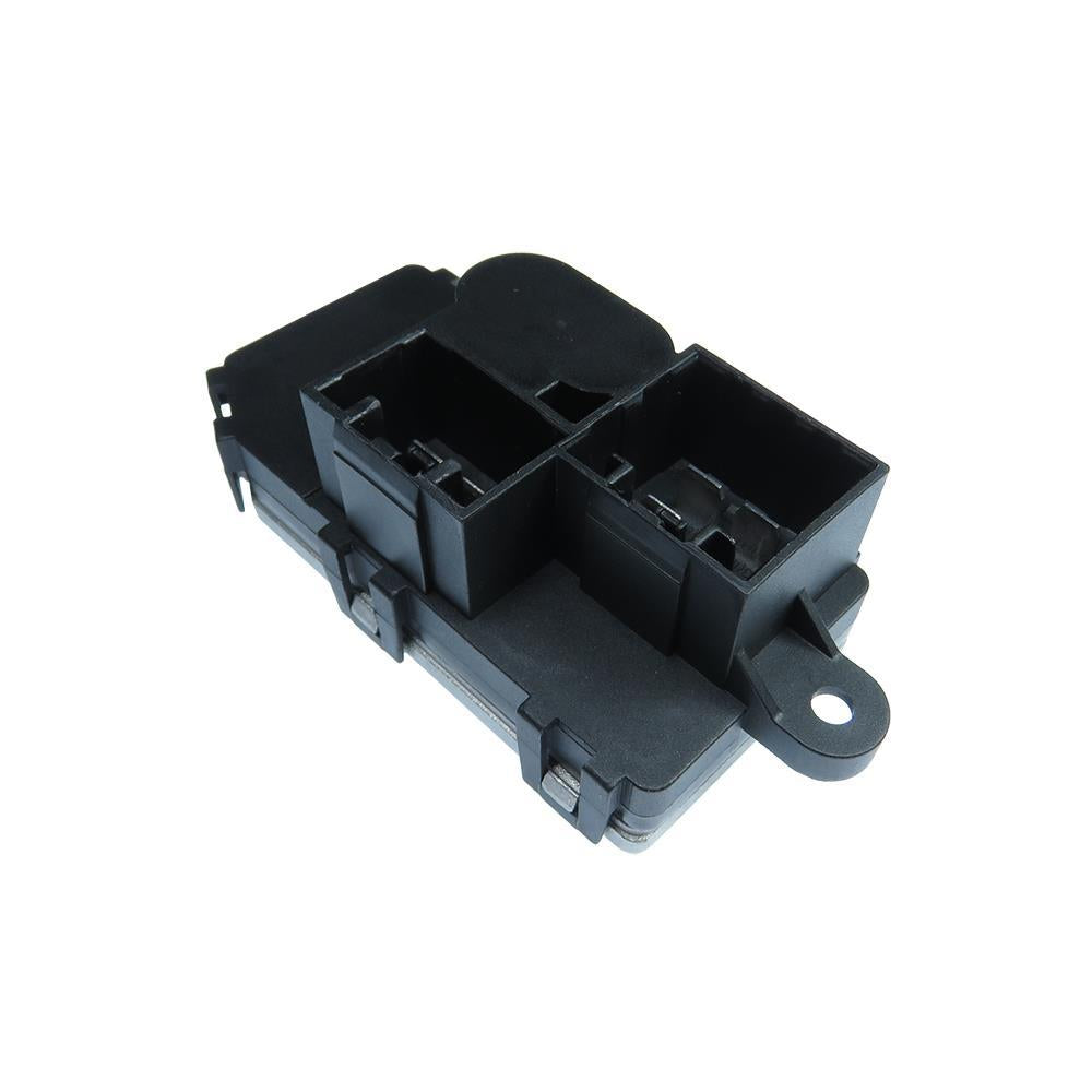 Resistência - Gauss - GE3058 - (1)