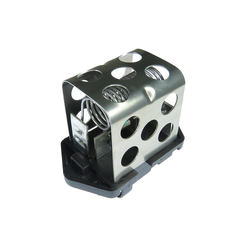 Resistência - Gauss - GE3059 - (1)