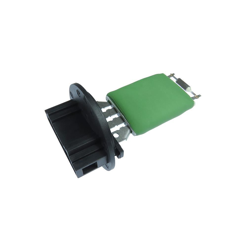 Resistência - Gauss - GE3060 - (1)