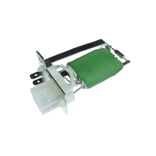 Resistência - Gauss - GE3063 - (1)