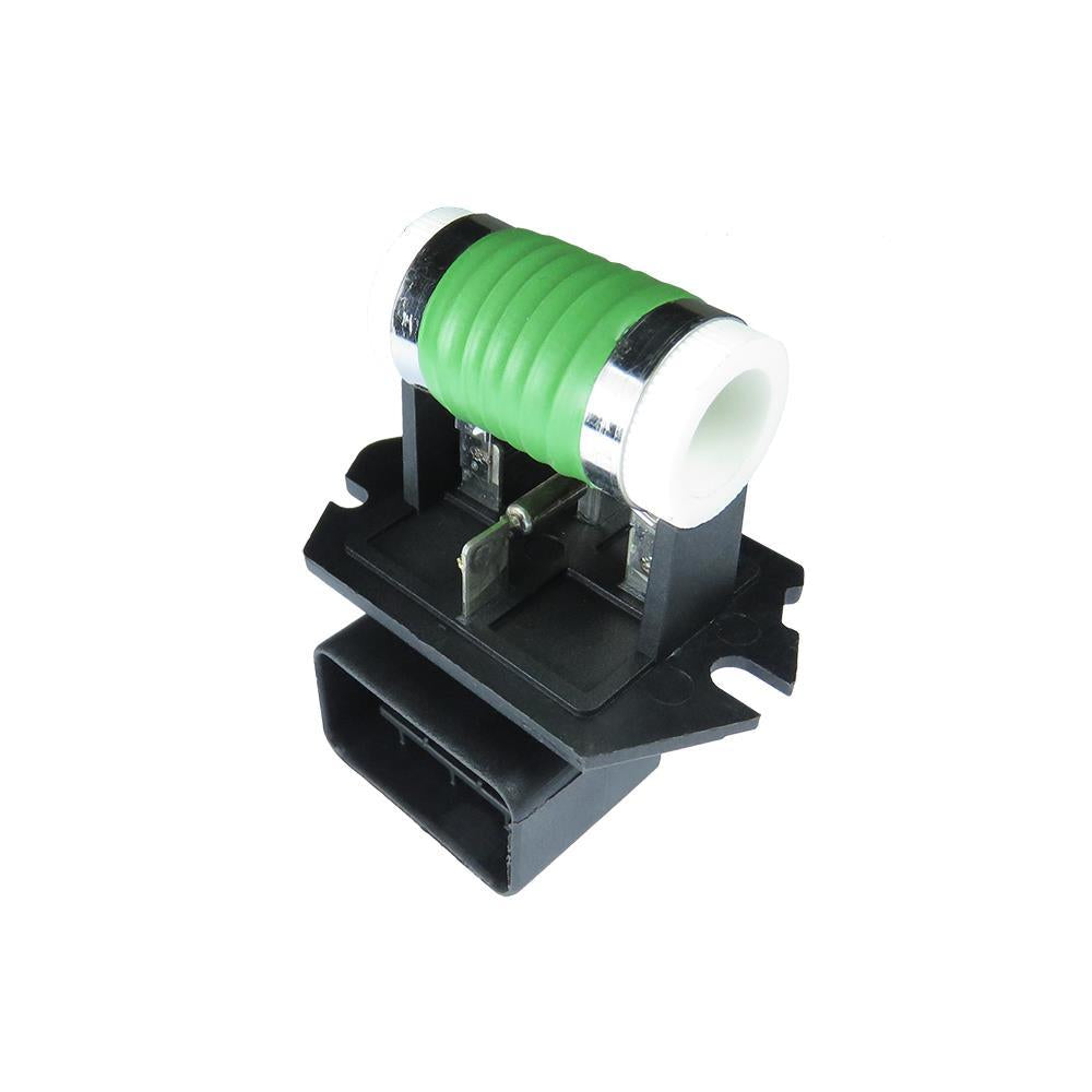 Resistência - Gauss - GE3064 - (1)