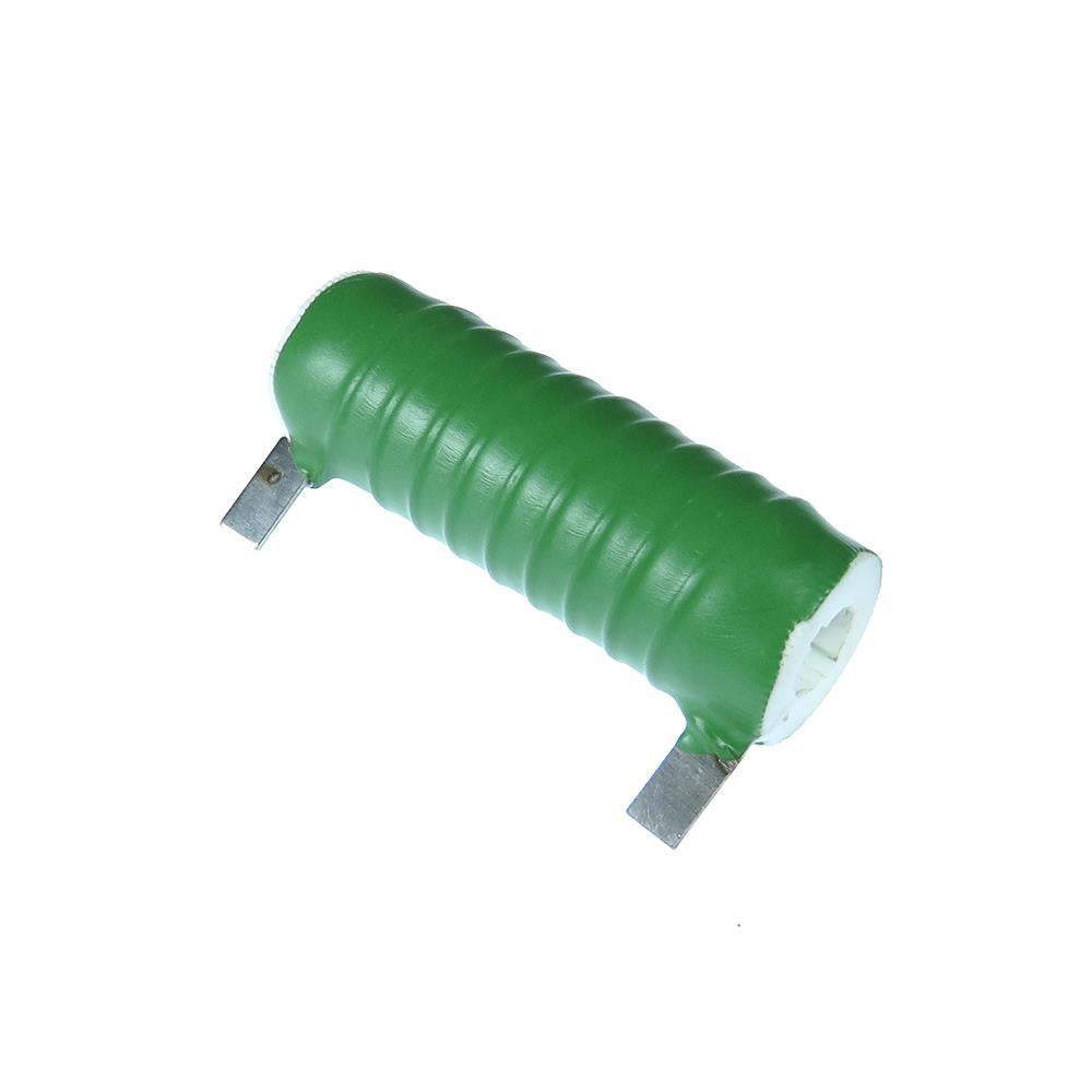 Resistência - Gauss - GE3067 - (1)