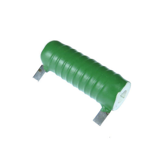Resistência - Gauss - GE3067 - (1)