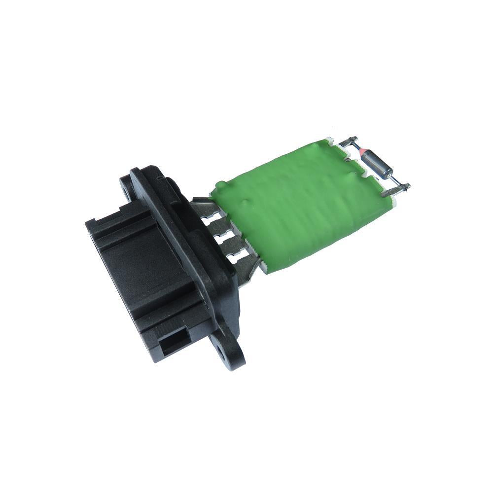 Resistência - Gauss - GE3068 - (1)