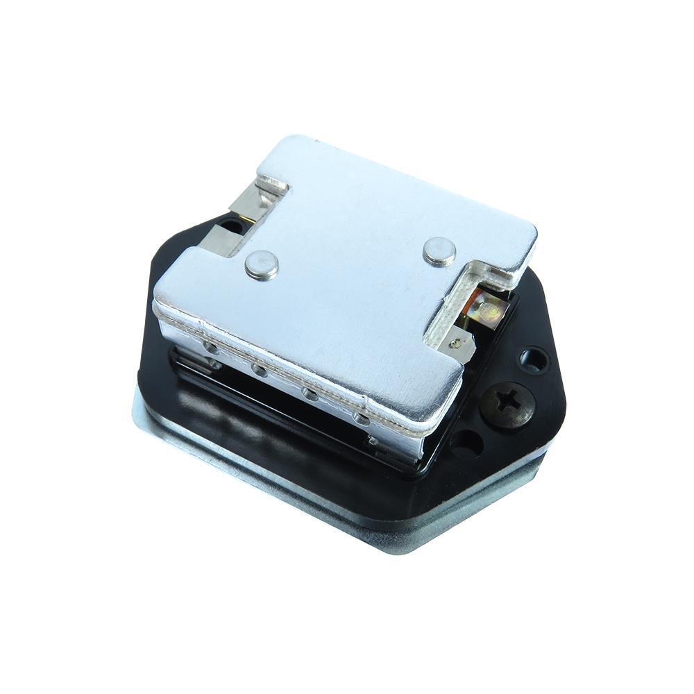 Resistência - Gauss - GE3069 - (1)