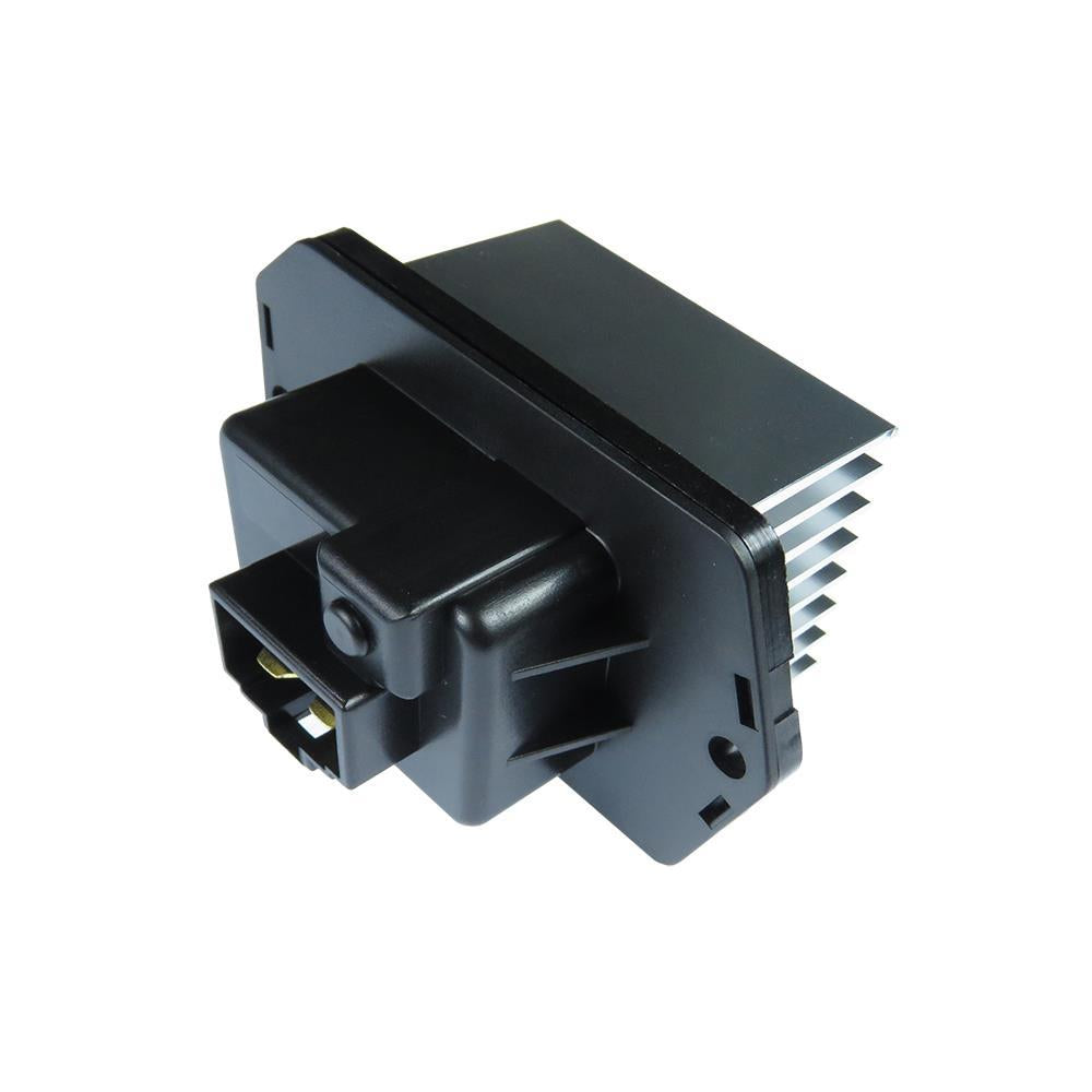 Resistência - Gauss - GE3070 - (1)