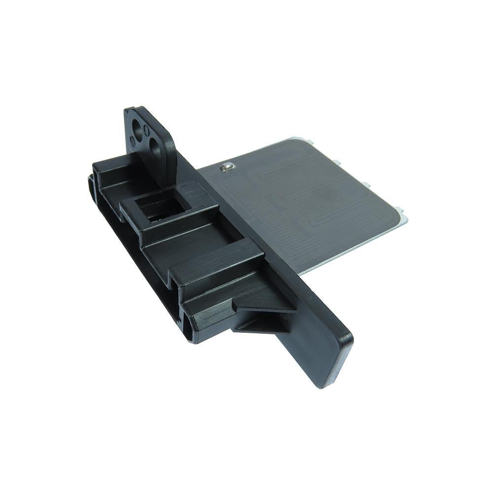 Resistência - Gauss - GE3071 - (1)