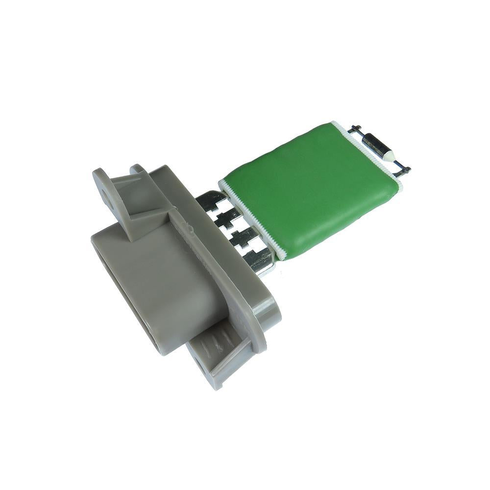 Resistência - Gauss - GE3072 - (1)