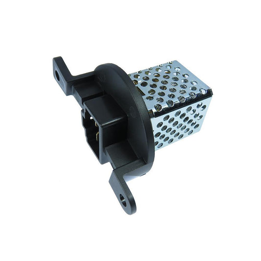 Resistência - Gauss - GE3073 - (1)