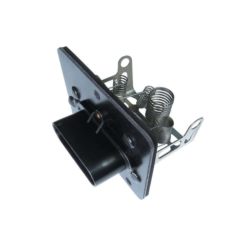 Resistência - Gauss - GE3075 - (1)