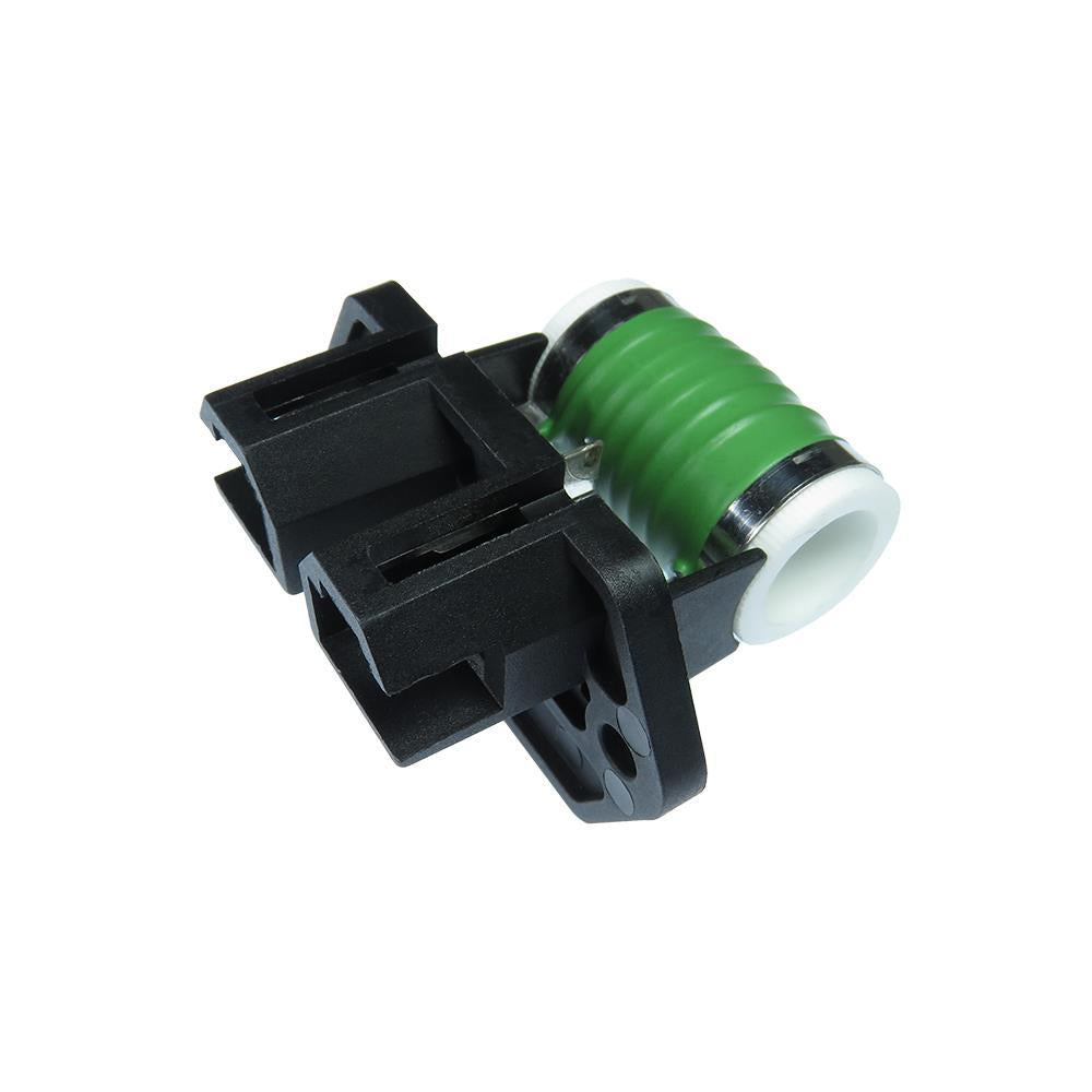 Resistência - Gauss - GE3078 - (1)