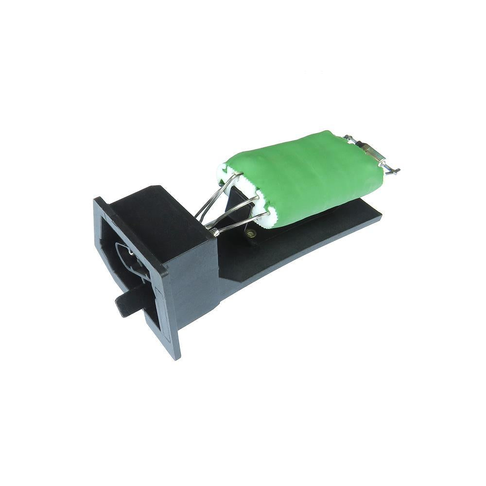Resistência - Gauss - GE3079 - (1)
