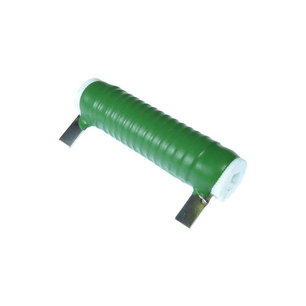 Resistência - Gauss - GE3082 - (1)