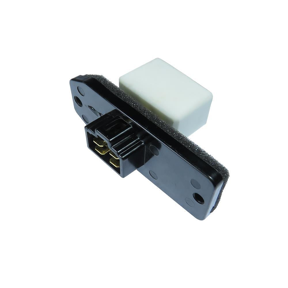 Resistência - Gauss - GE3080 - (1)