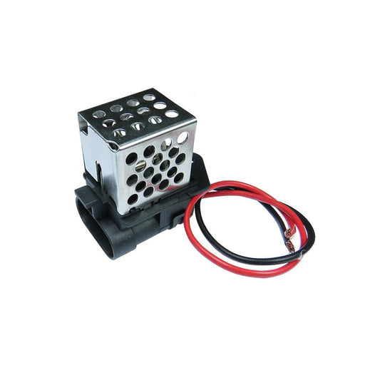 Resistência - Gauss - GE3086 - (1)