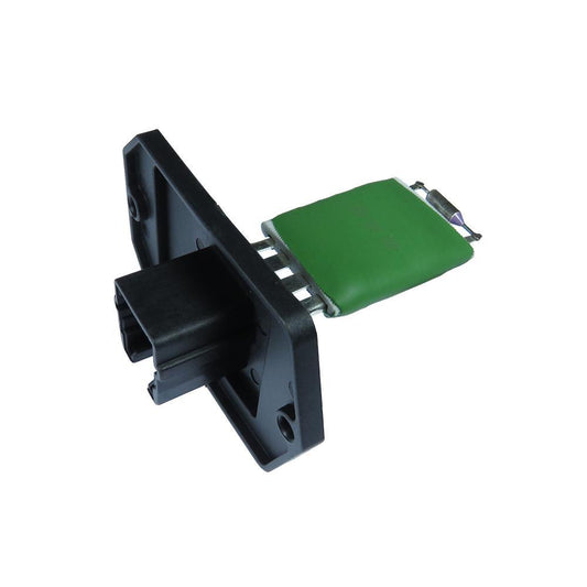 Resistência - Gauss - GE3088 - (1)