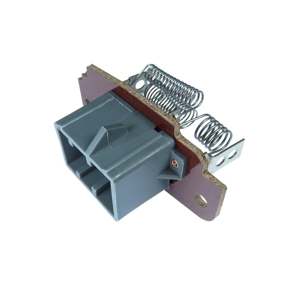 Resistência - Gauss - GE3090 - (1)