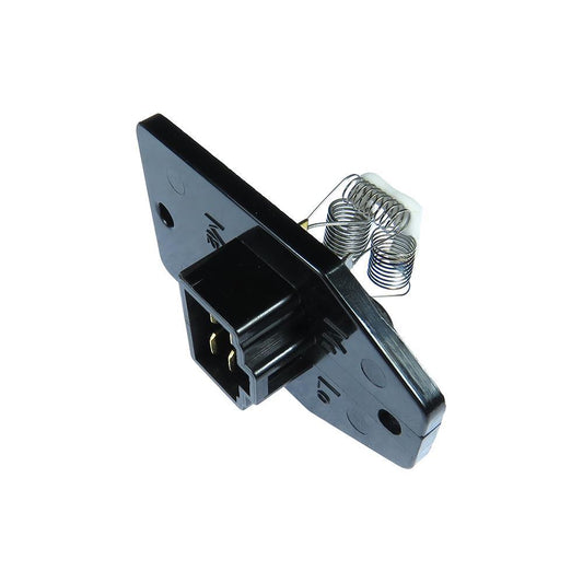 Resistência - Gauss - GE3089 - (1)