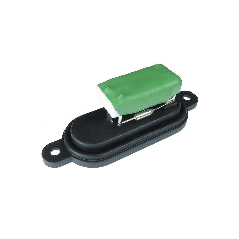 Resistência - Gauss - GE3091 - (1)