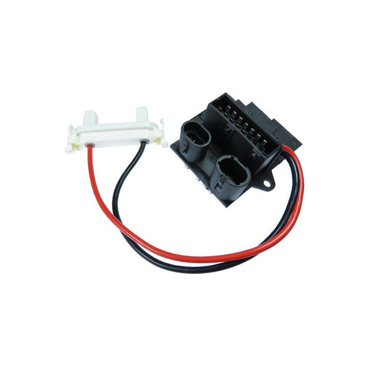 Resistência - Gauss - GE3093 - (1)