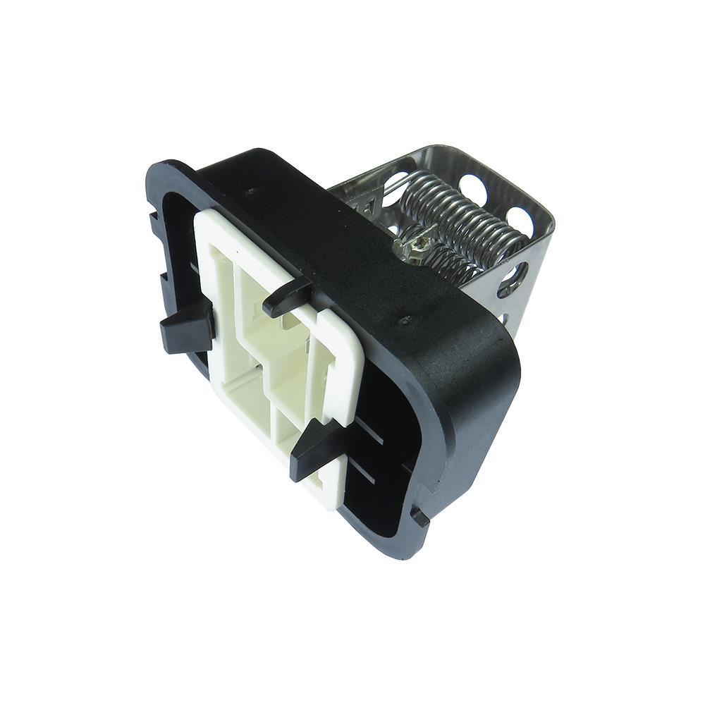 Resistência - Gauss - GE3098 - (1)