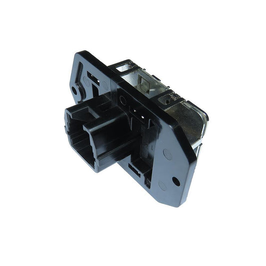 Resistência - Gauss - GE3100 - (1)