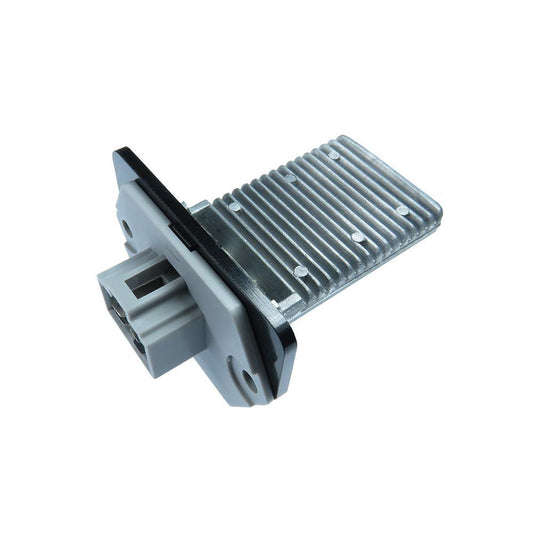 Resistência - Gauss - GE3101 - (1)
