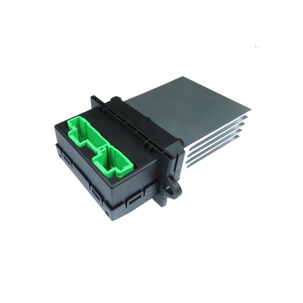 Resistência - Gauss - GE3102 - (1)