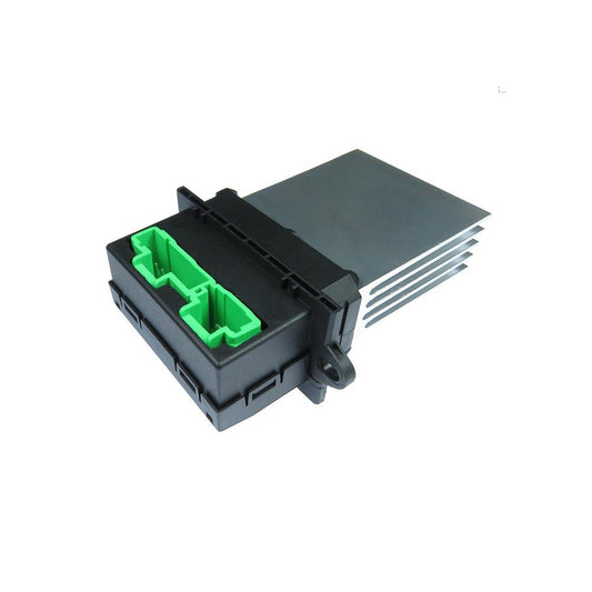 Resistência - Gauss - GE3102 - (1)