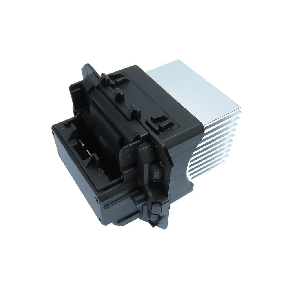 Resistência - Gauss - GE3104 - (1)