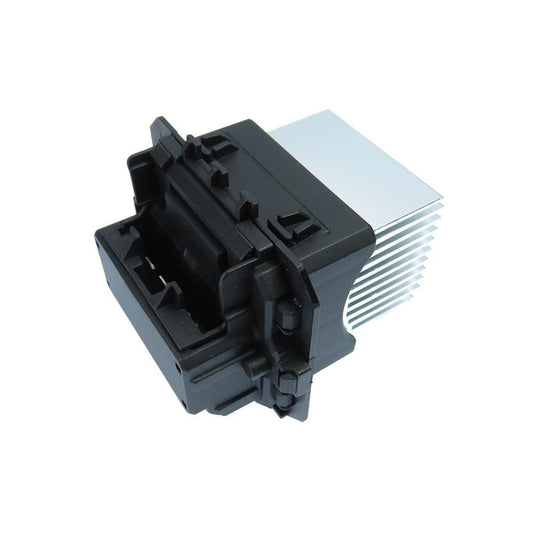 Resistência - Gauss - GE3104 - (1)
