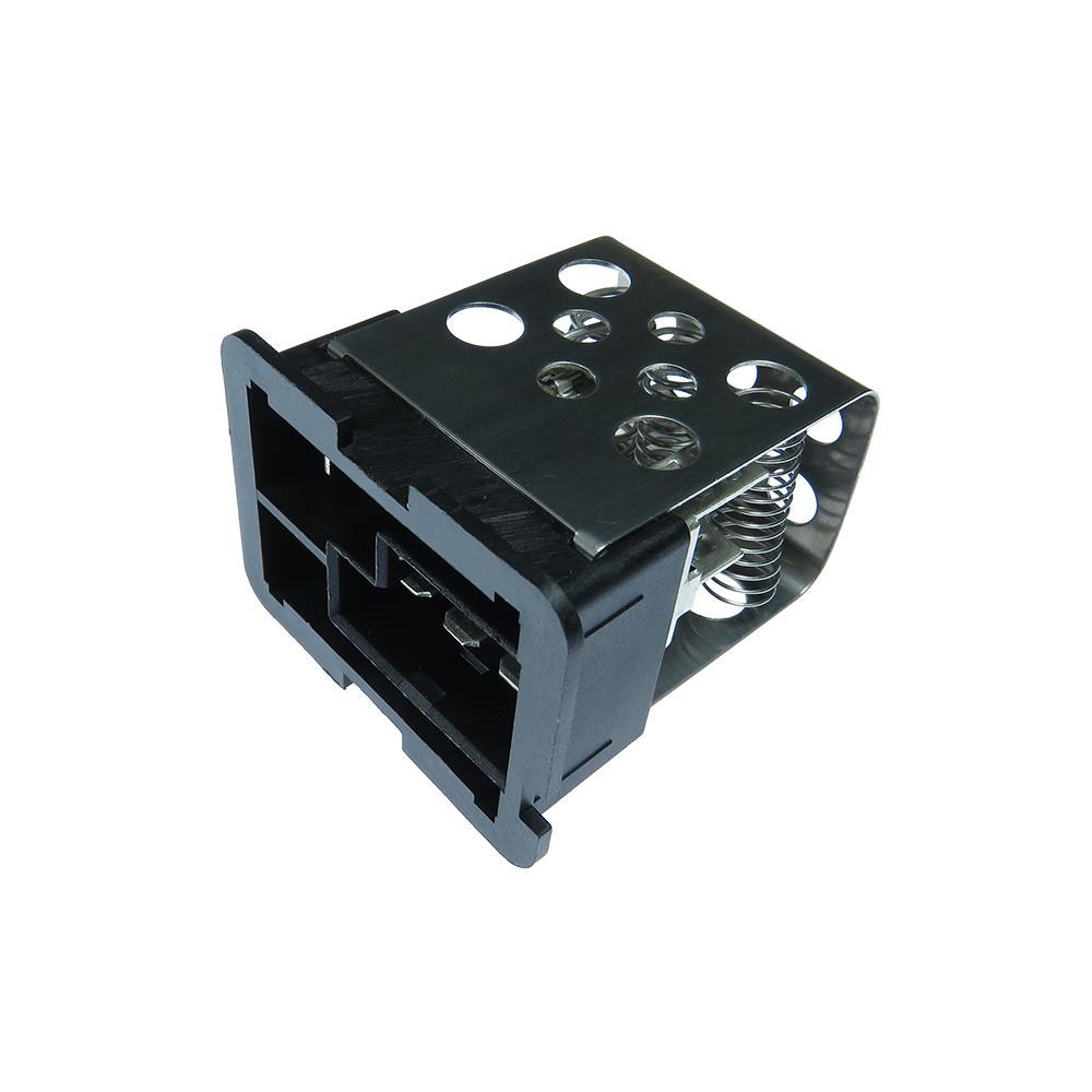 Resistência - Gauss - GE3106 - (1)