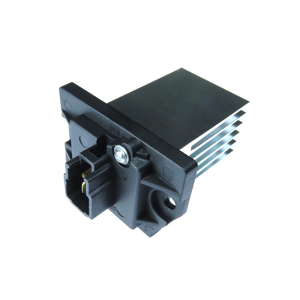Resistência - Gauss - GE3108 - (1)