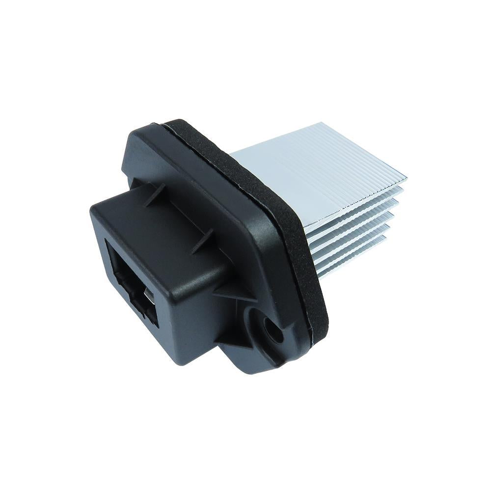 Resistência - Gauss - GE3110 - (1)