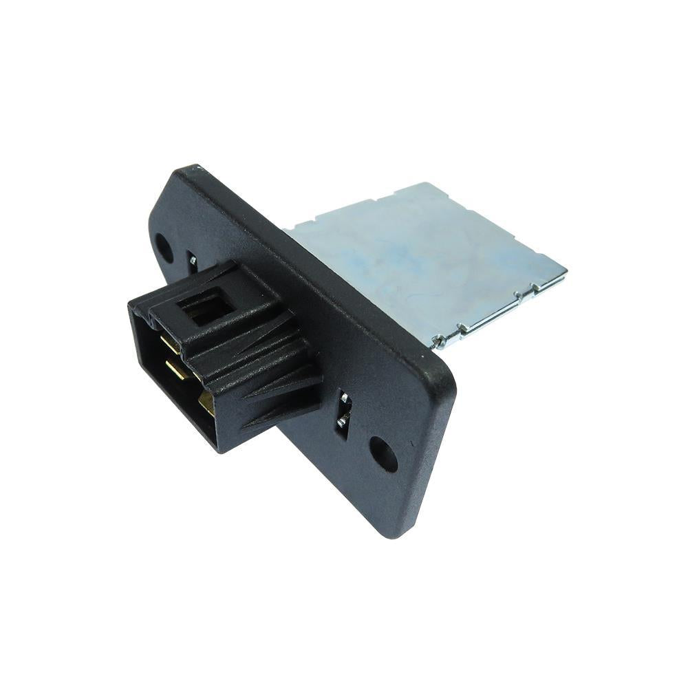 Resistência - Gauss - GE3113 - (1)