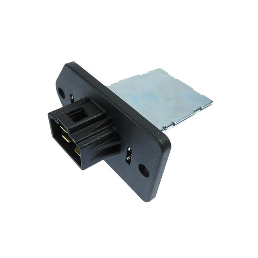 Resistência - Gauss - GE3113 - (1)