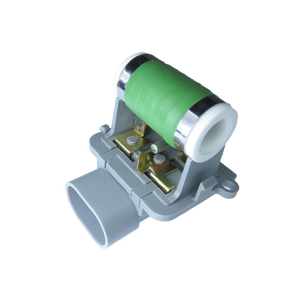 Resistência do Ventilador - Gauss - GE3001 - (1)
