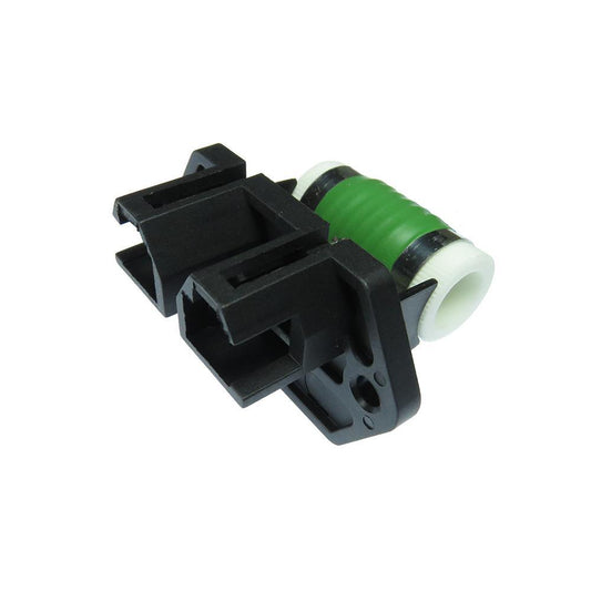Resistência do Ventilador - Gauss - GE3002 - (1)