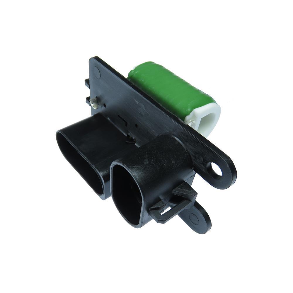 Resistência do Ventilador - Gauss - GE3003 - (1)