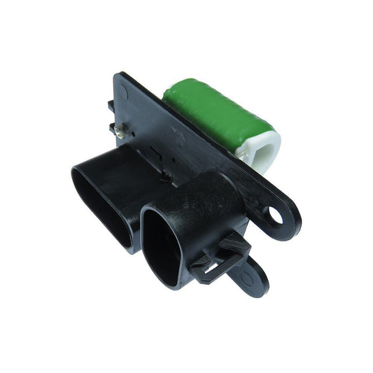 Resistência do Ventilador - Gauss - GE3003 - (1)