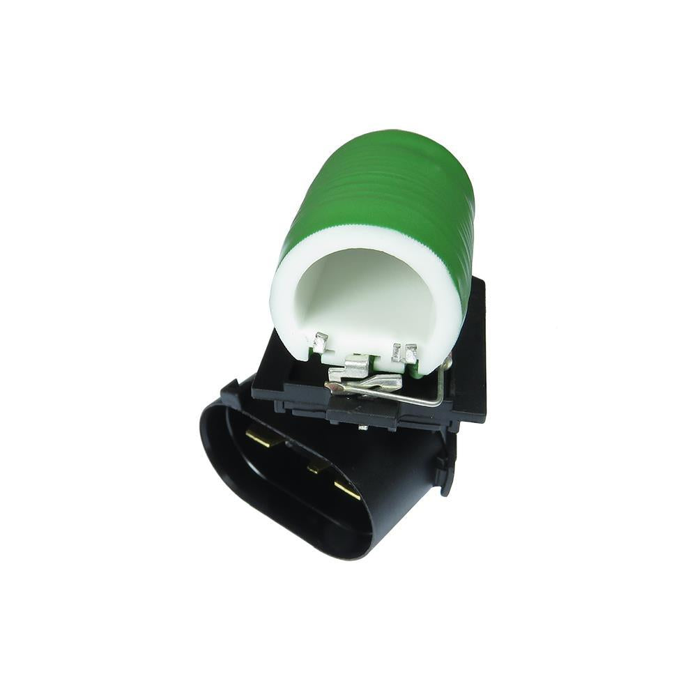 Resistência do Ventilador - Gauss - GE3006 - (1)