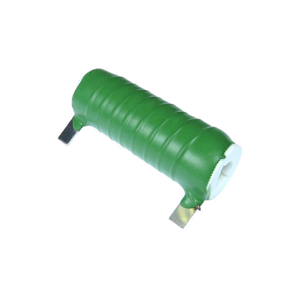 Resistência do Ventilador - Gauss - GE3011 - (1)